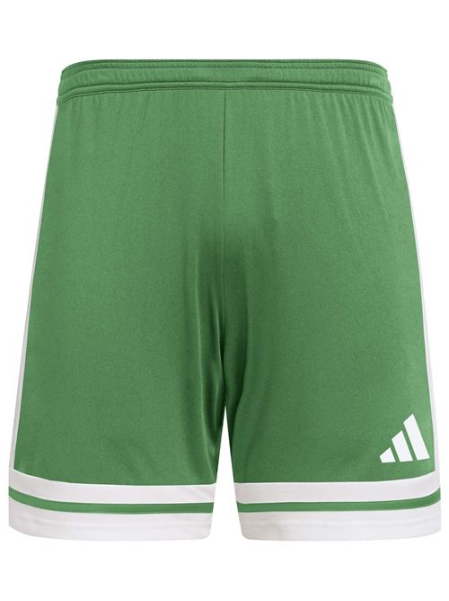 squa25 sho m ADIDAS | JN7482TEAGRN WHITE